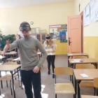 zdjęcie nr 11