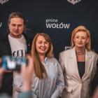 zdjęcie nr 98