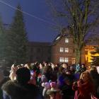 zdjęcie nr 74