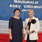 zdjęcie nr 28