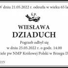 zdjęcie nr 7