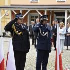 fot. Powiat Wołowski