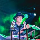 zdjęcie nr 56