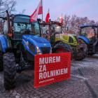 fot. Biuro Prasowe Urzędu Miejskiego Wrocławia