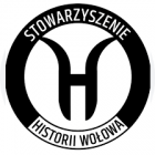 Fotka nr 0 z 6