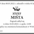 Fotka nr 5 z 11