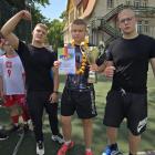 Fotka nr 3 z 4