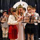 zdjęcie nr 20