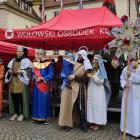 zdjęcie nr 23
