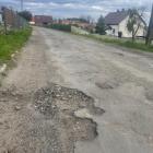 Gródek