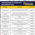 zdjęcie nr 12