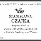 Fotka nr 1 z 4