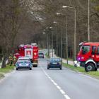 fot. Brzeg Dolny