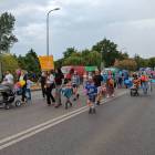 zdjęcie nr 23