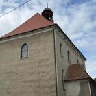 zdjęcie nr 9