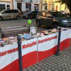 zdjęcie nr 10