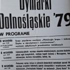 Fotka nr 1 z 5
