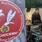 Fotka nr 4 z 16