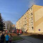 zdjęcie nr 12
