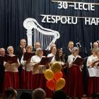 zdjęcie nr 38