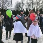 zdjęcie nr 29