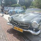 zdjęcie nr 7