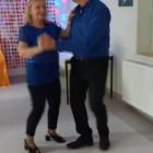 zdjęcie nr 17