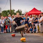 zdjęcie nr 111