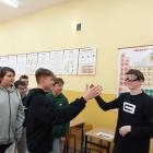 zdjęcie nr 27