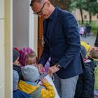 fot. Brzeg Dolny
