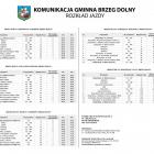 Fotka nr 1 z 2