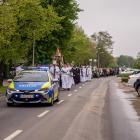 zdjęcie nr 48