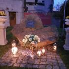 fot. Gminny Ośrodek Kultury Wińsko