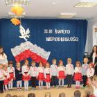 zdjęcie nr 16