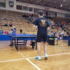 tenis119140934_2009488762514369_5492911587925626928_o-002