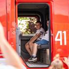 Fotka nr 2 z 232