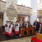 dożynki_wołów118895953_1163873533998188_184406975398329963_o-008