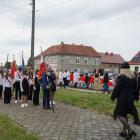 zdjęcie nr 21