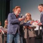 zdjęcie nr 35