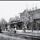 zdjęcie nr 8