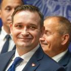 zdjęcie nr 10