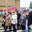 zdjęcie nr 46
