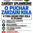 Fotka nr 2 z 3