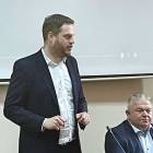 zdjęcie nr 10