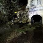 lubiąż121813710_1826027894212243_7911010006334303489_o-002