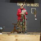 zdjęcie nr 18