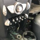 Fotka nr 2 z 8