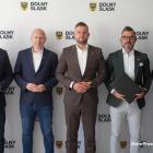 Warta niemal 8,5 miliona złotych inwestycja zostanie wybudowana w ciągu 2,5 roku