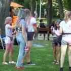 DSC02240