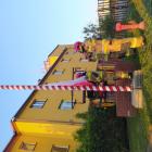 34a37e82-799b-40b7-89d1-5b2eab61bb6b